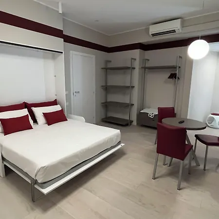 Borgo Yporegia-2